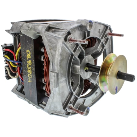 Alliance KIT MOTOR 115V/60HZ 1SP 38036P